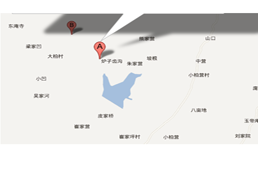 ����λ��